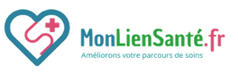 MonLienSanté